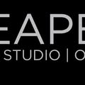 Reaper Events Management
