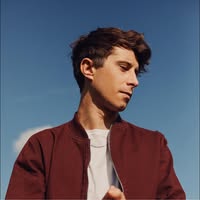 Zac Pajak