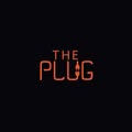 The Plug logo
