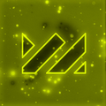 Alteza Records and Booking logo