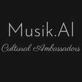 Musik.Al Ltd logo