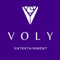 Voly Ltd