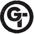 Global Touring Office (GTO)