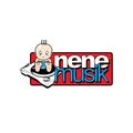Nene Musik Productions, LLC. logo