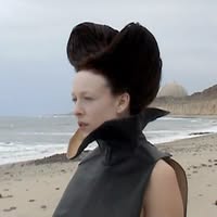 Allie X