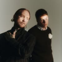 Frank Carter & The Rattlesnakes