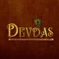 Devdas