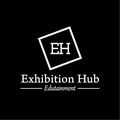 Exhibition Hub logo