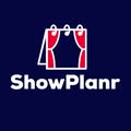 Show Planr
