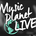Music Planet Live