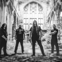 Cryptopsy