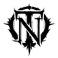Nailed To Obscurity