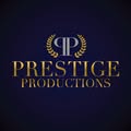 Prestige Productions