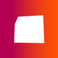 Secutix
