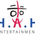 H.A.H. Entertainment