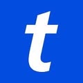 Ticketmaster Italia srl