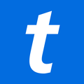 Ticketmaster Canada