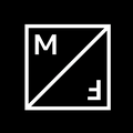 Musical Freedom Records logo