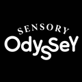 Sensory Odyssey