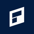 Future Demand GmbH