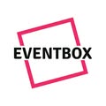 Eventbox logo