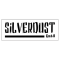 Silverdust GmbH