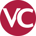 Venue Coalition logo