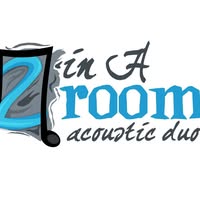 2 In A Room