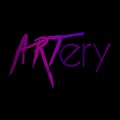 ARTery