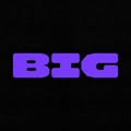 BIG Idea
