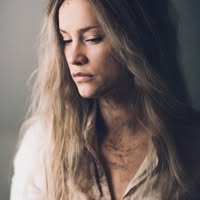 Harriet Nauer