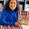 Dhoad Gypsies of Rajasthan - FLR Production