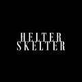 Helter Skelter logo