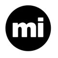 Memphis Industries logo