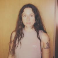 Waxahatchee