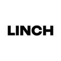 The Linch Agency logo