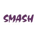 Smash Corporation