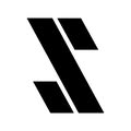 Slate Entertainment logo