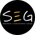 Sweetwine Entertainment Group logo