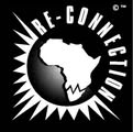 Making Music Productions logo