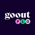 GoOut Deutschland GmbH