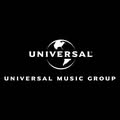 United Stage Slovakia logo