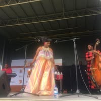 Mthwakazi