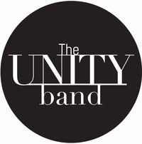 The Unity Band