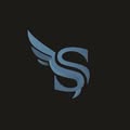 Sanre Entertainment logo