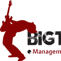Bigtimes AS logo