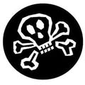 Propeller Music & Event GmbH