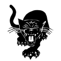 Gri Gri Music logo