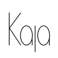 Kaja Management logo
