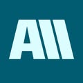 Agents After All logo